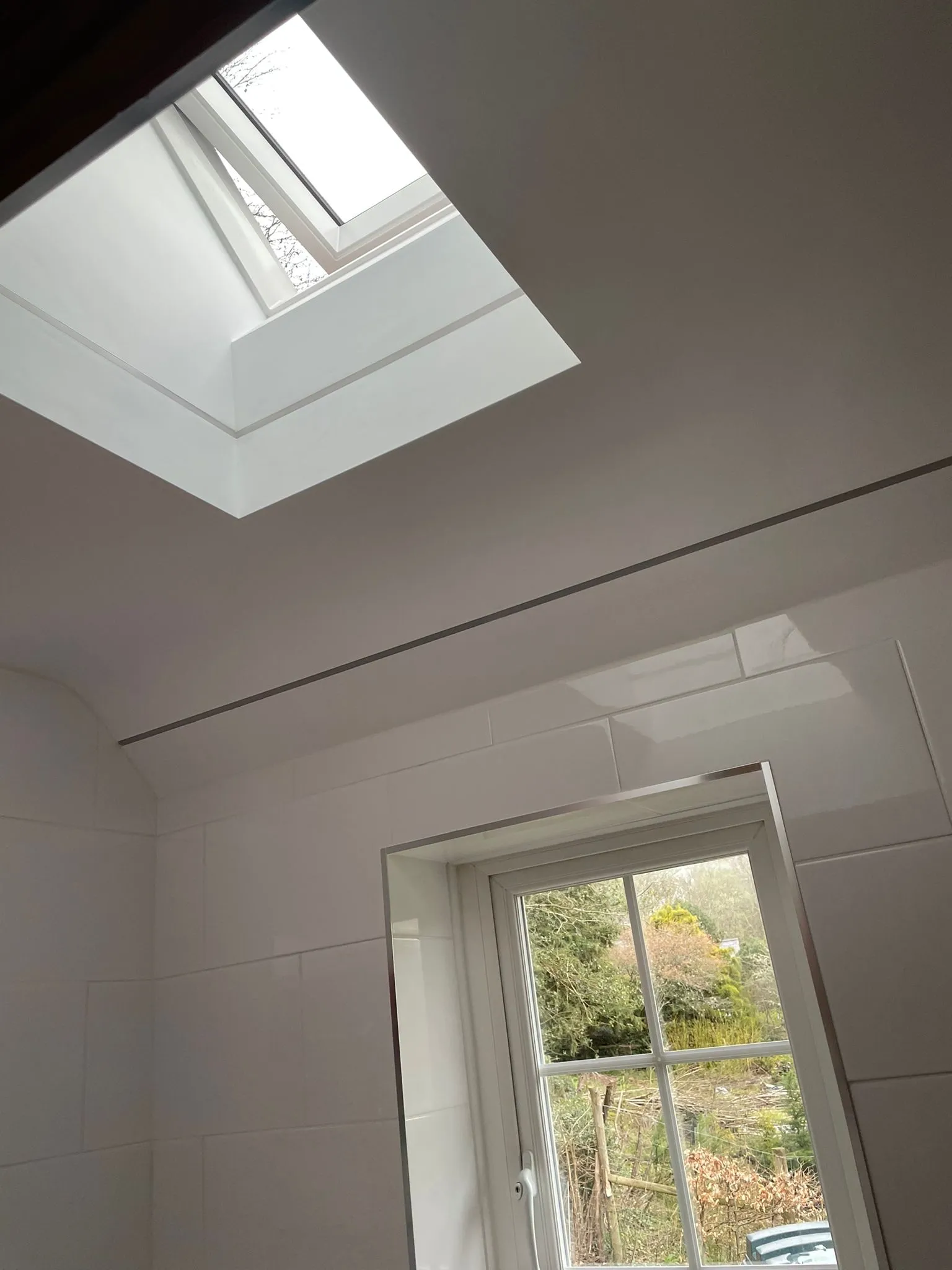 Kings Electrical Services work